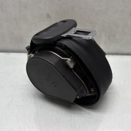 Ceinture arriere droit VOLKSWAGEN GOLF 7 Photo n°1