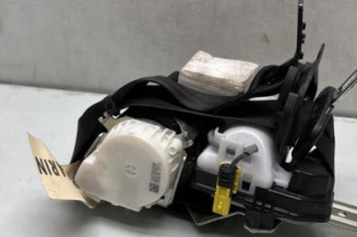 Ceinture avant gauche VOLKSWAGEN GOLF 7