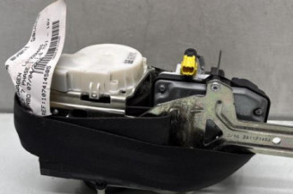 Ceinture avant gauche VOLKSWAGEN GOLF 7
