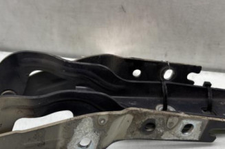 Charniere de capot VOLKSWAGEN GOLF 7
