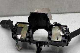 Com (Bloc Contacteur Tournant+Commodo Essuie Glace+Commodo Phare) VOLKSWAGEN GOLF 7