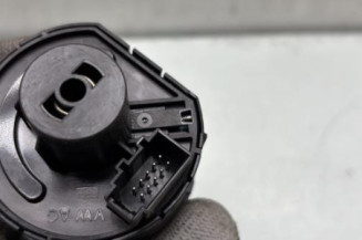 Commande de phare VOLKSWAGEN GOLF 7