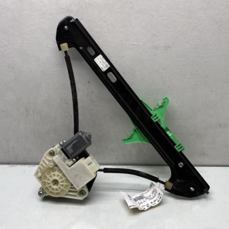 Leve vitre electrique arriere droit VOLKSWAGEN GOLF 7