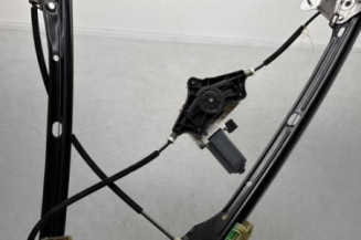 Leve vitre electrique avant droit VOLKSWAGEN GOLF 7 Photo n°1