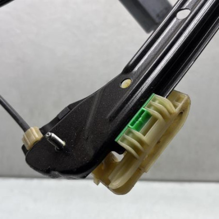 Leve vitre electrique avant droit VOLKSWAGEN GOLF 7