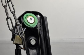 Leve vitre electrique avant droit VOLKSWAGEN GOLF 7