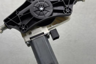 Leve vitre electrique avant droit VOLKSWAGEN GOLF 7