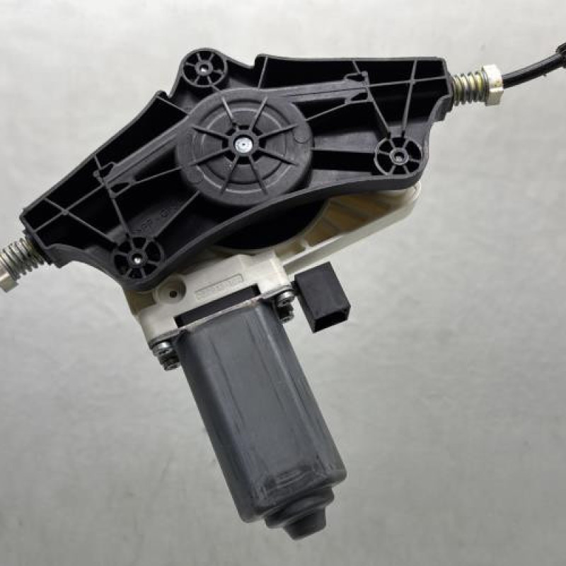 Leve vitre electrique avant droit VOLKSWAGEN GOLF 7 Photo n°5