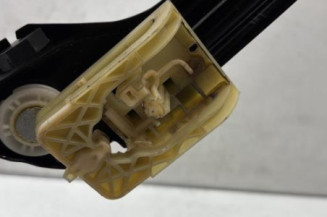Leve vitre electrique avant gauche VOLKSWAGEN GOLF 7