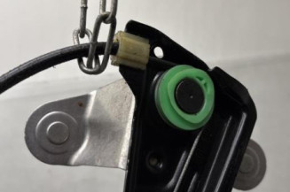 Leve vitre electrique avant gauche VOLKSWAGEN GOLF 7