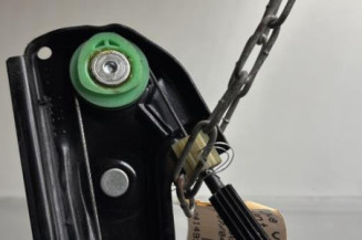Leve vitre electrique avant gauche VOLKSWAGEN GOLF 7