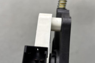 Leve vitre electrique avant gauche VOLKSWAGEN GOLF 7