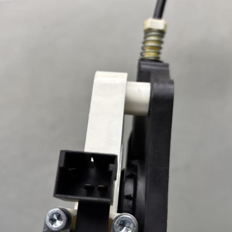 Leve vitre electrique avant gauche VOLKSWAGEN GOLF 7 Photo n°6