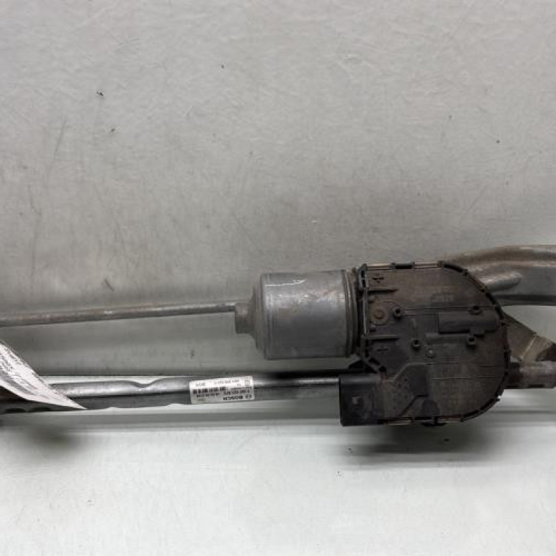 Moteur essuie glace avant VOLKSWAGEN GOLF 7 Photo n°1