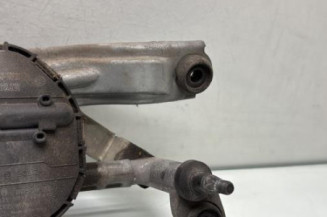 Moteur essuie glace avant VOLKSWAGEN GOLF 7