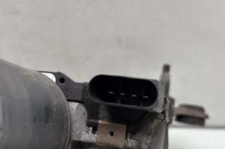 Moteur essuie glace avant VOLKSWAGEN GOLF 7