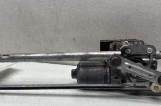 Moteur essuie glace avant VOLKSWAGEN GOLF 7