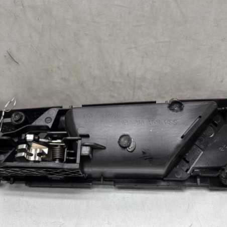 Poignee interieur arriere droit VOLKSWAGEN GOLF 7