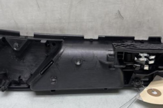 Poignee interieur avant droit VOLKSWAGEN GOLF 7