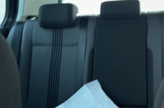 Poignee interieur avant droit VOLKSWAGEN GOLF 7