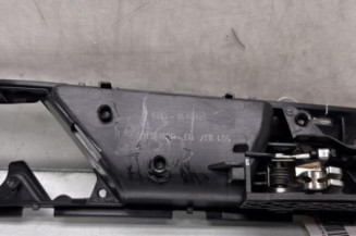 Poignee interieur avant gauche VOLKSWAGEN GOLF 7