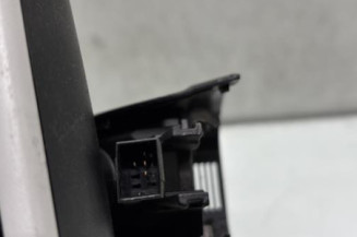 Retroviseur interieur VOLKSWAGEN GOLF 7