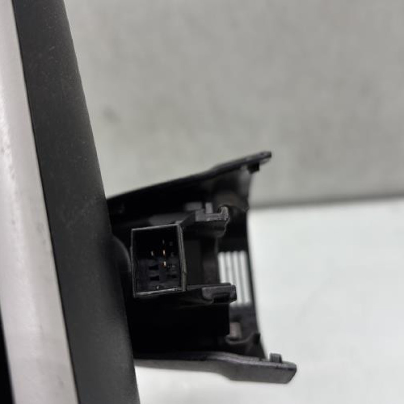 Retroviseur interieur VOLKSWAGEN GOLF 7 Photo n°3