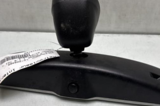 Retroviseur interieur VOLKSWAGEN GOLF 7