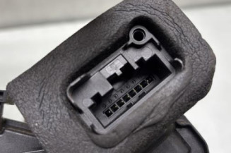 Serrure avant droit VOLKSWAGEN GOLF 7