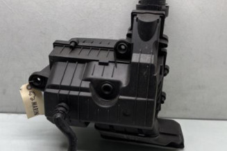 Boitier filtre a air VOLKSWAGEN GOLF 7 Photo n°1