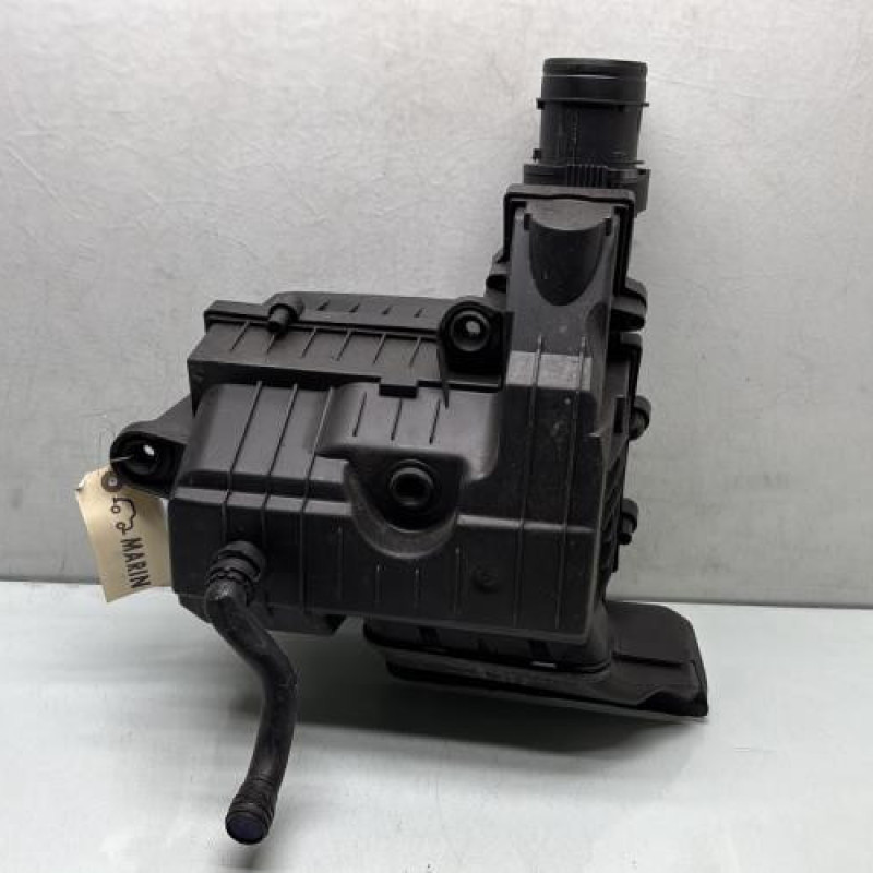 Boitier filtre a air VOLKSWAGEN GOLF 7 Photo n°1
