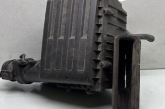 Boitier filtre a air VOLKSWAGEN GOLF 7