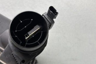 Boitier filtre a air VOLKSWAGEN GOLF 7