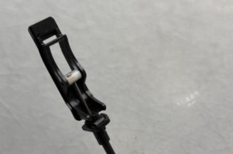 Serrure avant gauche VOLKSWAGEN GOLF 7