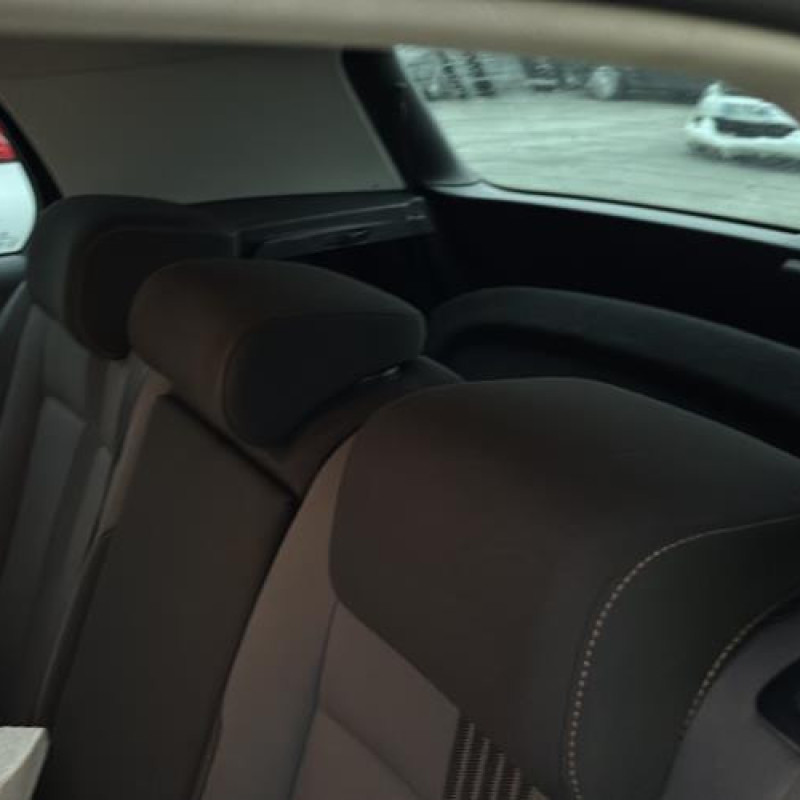 Condenseur de clim VOLKSWAGEN GOLF 7 Photo n°20