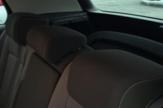 Boitier filtre a air VOLKSWAGEN GOLF 7