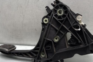 Pedale d'embrayage VOLKSWAGEN GOLF 7