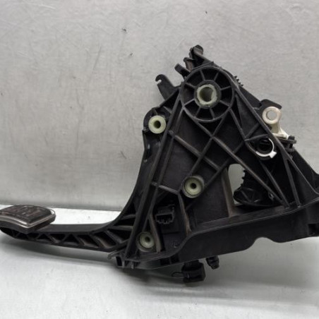 Pedale d'embrayage VOLKSWAGEN GOLF 7