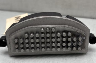Resistance chauffage VOLKSWAGEN GOLF 7 Photo n°1