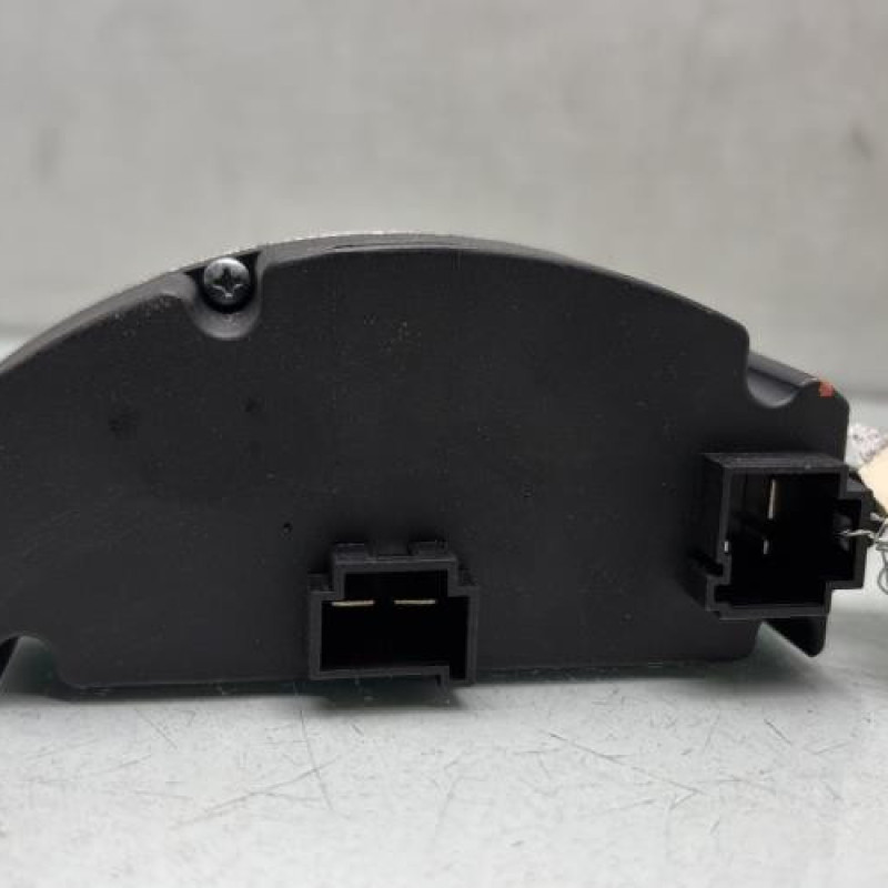 Resistance chauffage VOLKSWAGEN GOLF 7 Photo n°2