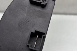 Resistance chauffage VOLKSWAGEN GOLF 7