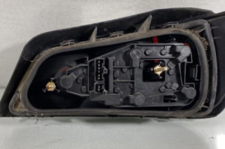 Feu arriere principal gauche (feux) PEUGEOT 306
