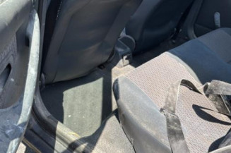 Feu arriere principal gauche (feux) PEUGEOT 306