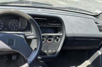 Feu arriere principal gauche (feux) PEUGEOT 306