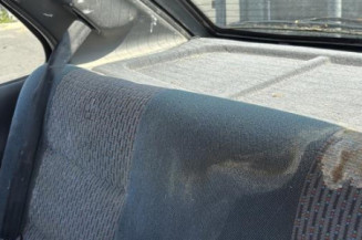 Feu arriere principal gauche (feux) PEUGEOT 306