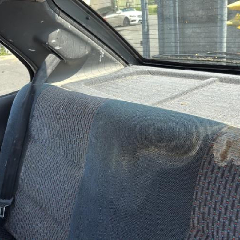 Feu arriere principal gauche (feux) PEUGEOT 306 Photo n°14