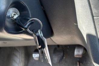 Feu arriere principal gauche (feux) PEUGEOT 306