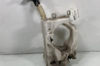 Vase de lave glace MINI MINI 3 F55 Photo n°1