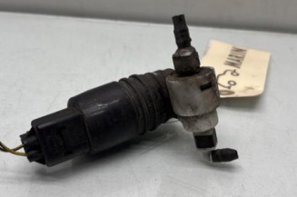 Pompe lave glace avant MINI MINI 3 F55