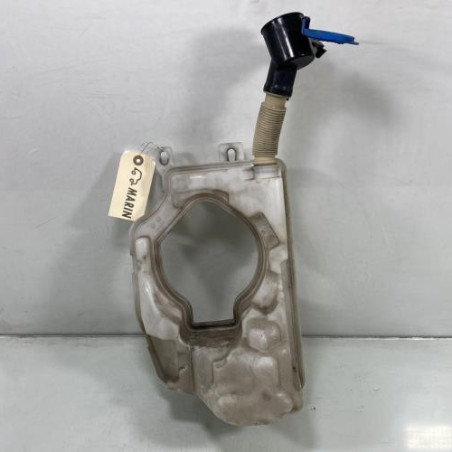 Vase de lave glace MINI MINI 3 F55